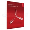 Acrobat Pro DC 專業中文版 for windows