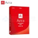 小紅傘防毒大師 Avira Antivirus Pro 2016 (1年/1台電腦授權)盒裝版 中文版