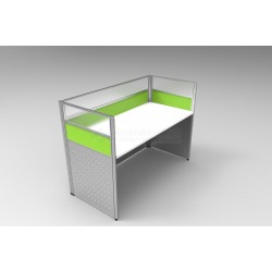 1人座位屏風組專案特價