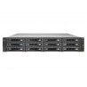 QNAP  TVS-EC1280U-SAS-RP-8GE