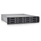 QNAP  TVS-EC1280U-SAS-RP-8GE