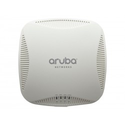 Aruba IAP-205-RW