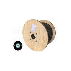 OM2-50/125 非金屬加強結構型光纜