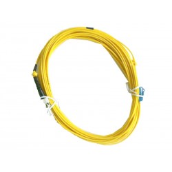 FC-LC單膜纖跳接線