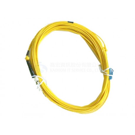 FC-LC單膜纖跳接線