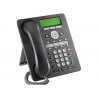 Avaya1608 IP Deskphone