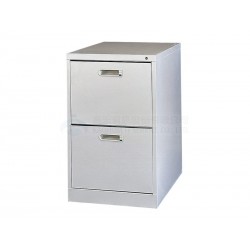 10輪2抽B4公文櫃-CB4-2