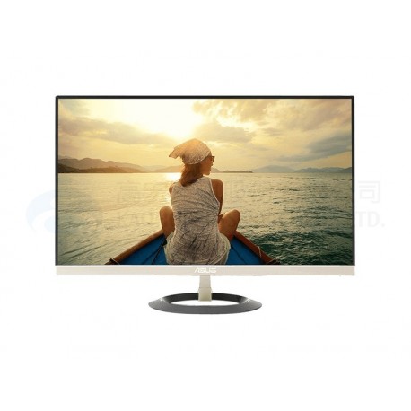 VZ229H ASUS 22型IPS寬螢幕(低藍光 + 不閃屏)