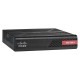 Cisco ASA 5500 系列