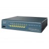 Cisco ASA 5500 系列