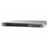 Cisco ASA 5500 系列