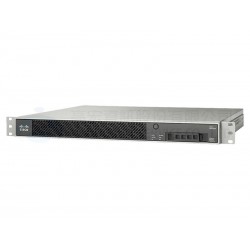 Cisco ASA 5500 系列