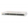 FortiNet FortiGate-240D 防火牆(FG-240D)