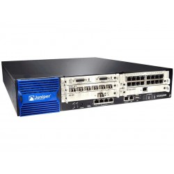 Juniper SSG500 Secure Services Gateway