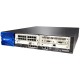 Juniper SSG500 Secure Services Gateway