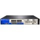 Juniper SSG350M Secure Services Gateway