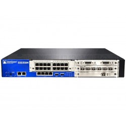 Juniper SSG350M Secure Services Gateway