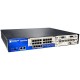 Juniper SSG350M Secure Services Gateway