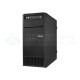ASUS TS110-E8  直立式伺服器