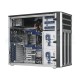 ASUS TS300-E8-PS4 直立式伺服器 90S94AD101B220UTT