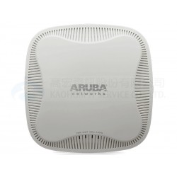 Aruba AP-103