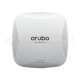 Aruba IAP-215-RW