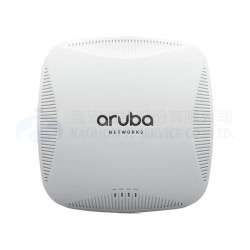 Aruba IAP-215-RW