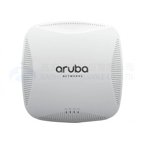 Aruba IAP-215-RW