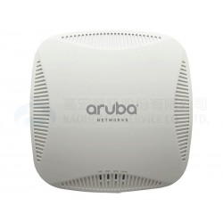 Aruba IAP-225-RW
