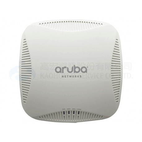 Aruba IAP-225-RW