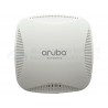 Aruba IAP-225-RW