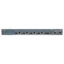 ARUBA 7205 MOBILITY ACCESS CONTROLLER