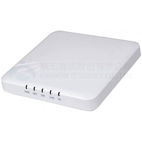 Ruckus ZoneFlex R700室內型無線AP