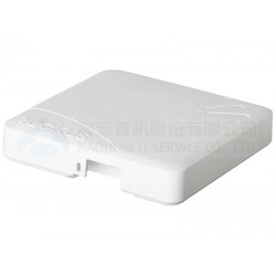 Ruckus ZoneFlex 7372 dual-band