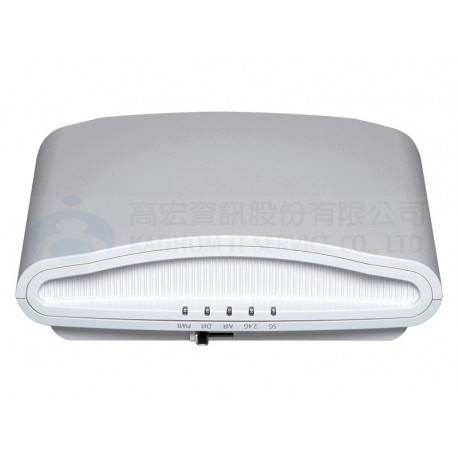 Ruckus ZoneFlex R710