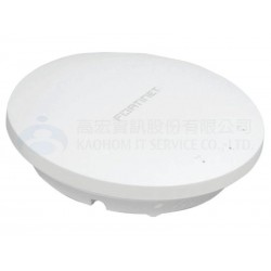 FORTINET FAP-221C 無線AP (需要有Fortinet 防火牆)