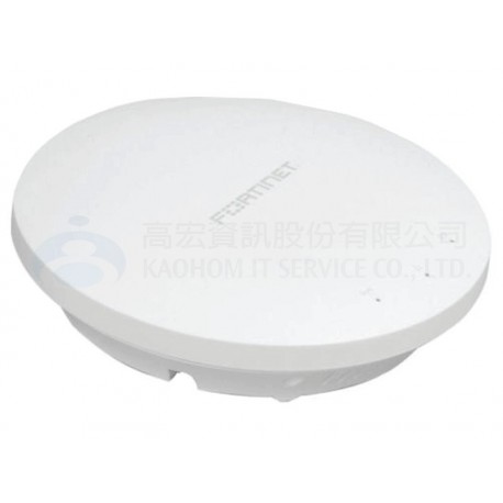 FORTINET FAP-221C 無線AP (需要有Fortinet 防火牆)