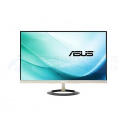 VZ249H ASUS 24型IPS超不閃屏寬螢幕