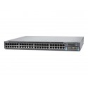 Juniper EX4300-24T Layer 3 Switch
