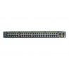 WS-C2960+48PST-L Cisco Catalyst 2960-Plus 48PST-L Switch