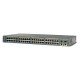 WS-C2960+48TC-S Cisco Catalyst 2960-Plus 24TC-S Switch