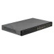 Cisco SF300-24 24-Port 10/100 + 2-Port 10/100/1000 ( SRW224G4-K9-NA )