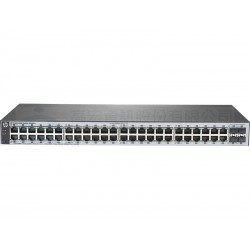 HP 1820-48G 交換器  J9981A Switch