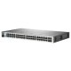 HP 2530-48G Gigabit Layer2交換器 (J9775A)