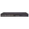 HP JG960A HP1950-24G-2SFP+ -2XGT Switch