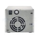 QNAP UX-500P儲存擴充設備
