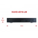 KAHD-4D16-LM