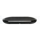 Jabra SPEAK™810MS會議電話揚聲器