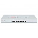 FWN-200B Fortinet FortiWAN
