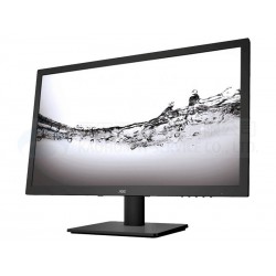 AOC i2279VWHE 22型AH-IPS寬螢幕